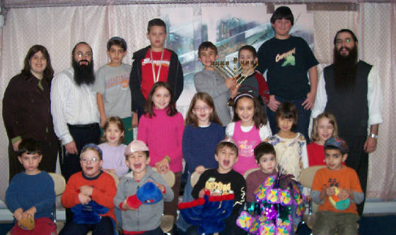 Chabad-Hebrew-school.jpg